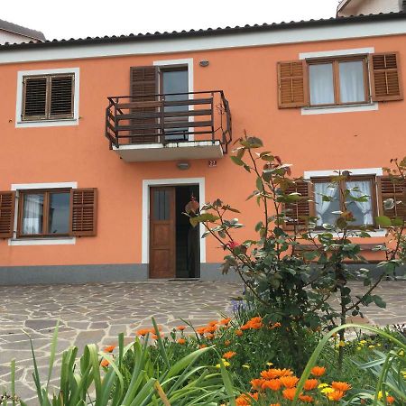 Costa Lunga Apartment Koper Exterior photo